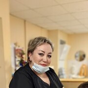  -,   , 43 ,   ,   , c 