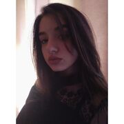 ���������� ������, ���� ������� ���������, 24 ����, ������������ ��� ������, ����� � ���������