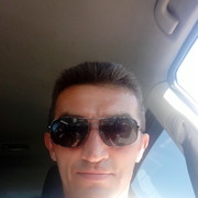  ,   Nikolai, 54 ,   ,   , c 