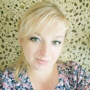  ,   , 38 ,   ,   