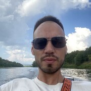  ,   , 33 ,   ,   