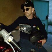  ,   , 56 ,   ,   