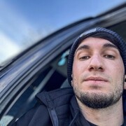 ���������� ������, ���� ������� �������, 31 ���, ������������ ��� ������, ����� � ���������