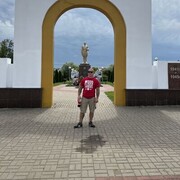 ���������� ������, ���� ������� �����, 40 ���, ������������ 