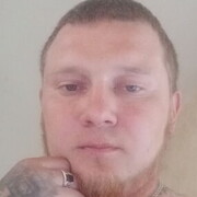 ���������� ����, ���� ������� �����, 33 ����, ������������ ��� ������, ����� � ���������