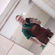  Szczecin Pogodno,   , 34 ,   ,   , c , 