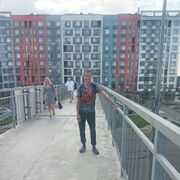  ,   , 31 ,   ,   , c , 