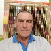 ���������� �������, ���� ������� ����, 50 ���, ������������ ��� c�������� ���������