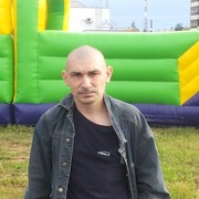  ,   , 46 ,     , c 