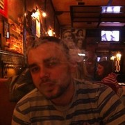 ���������� ����, ���� ������� Misha, 38 ���, ������������ ��� ������, ����� � ���������, c�������� ���������