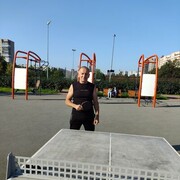 ���������� �����-���������, ���� ������� �����, 60 ���, ������������ ��� ������, ����� � ���������