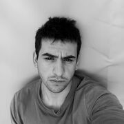  Elbistan,  Yunus, 23