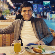 ���������� ���������, ���� ������� ������, 31 ���, ������������ ��� ������, ����� � ���������, c�������� ���������