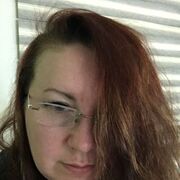  ,   , 41 ,     , c 