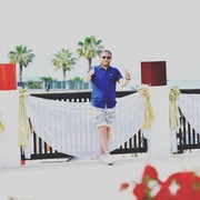 ���������� ������, ���� ������� ��������, 49 ���, ������������ ��� ������, ����� � ���������, c�������� ���������