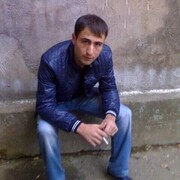   ,  Harut, 35