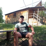 ���������� ������������, ���� ������� �������, 29 ���, ������������ ��� ������, ����� � ���������