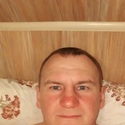 ���������� �������, ���� ������� ������, 47 ���, ������������ ��� ������, ����� � ���������, c�������� ���������