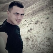   ,   Habib, 35 ,     