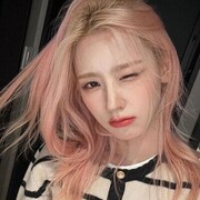  -,   , 24 ,   ,   