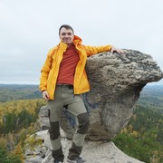  ,   , 39 ,   