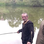 ���������� ������, ���� ������� �������, 53 ����, ������������ ��� ������, ����� � ���������