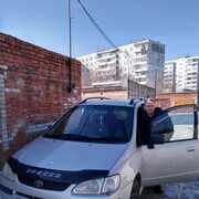 ���������� ���������, ���� ������� ������, 49 ���, ������������ ��� ������, ����� � ���������