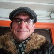  ,   Micele Morat, 46 ,   ,   