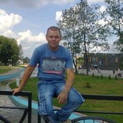  ,   , 44 ,   , 