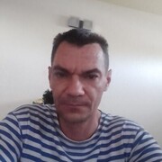  -,   , 43 ,   ,   , c , 