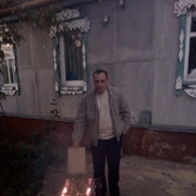  ,  Nikolay, 36