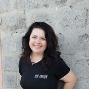 ���������� �������, ���� ������� �������, 47 ���, ������������ ��� ������, ����� � ���������, c�������� ���������, ���������