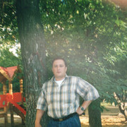  ,   Tima, 57 ,     , c 