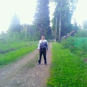  ,   , 52 ,   ,   , c 