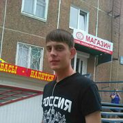  ,   , 33 ,   ,   , c , 