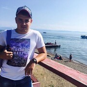 ���������� �������, ���� ������� �������, 30 ���, ������������ ��� ������, ����� � ���������, c�������� ���������