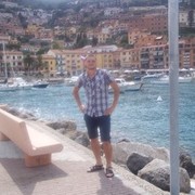 ���������� ������, ���� ������� �����, 40 ���, ������������ ��� ������, ����� � ���������, c�������� ���������