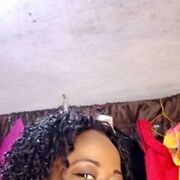 ���������� ������, ���� ������� Mendouga, 39 ���, ������������ ��� c�������� ���������