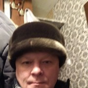 ���������� ����, ���� ������� �����, 44 ����, ������������ ��� ������, ����� � ���������, c�������� ���������