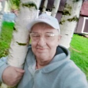 ����� 2024 ���