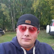  -,   , 41 ,   ,   , c 