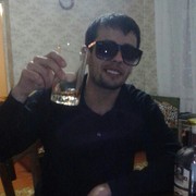 ���������� ��������, ���� ������� EDGAR, 36 ���, ������������ ��� ������, ����� � ���������, c�������� ���������