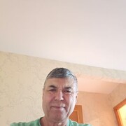  ,   , 63 ,   ,   