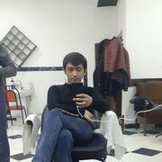 ���������� ������, ���� ������� ��������, 37 ���, ������������ ��� ������, ����� � ���������