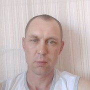  -,   , 39 ,   ,   