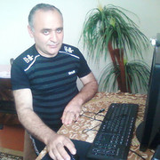 ���������� ������, ���� ������� Karen, 59 ���, ������������ 