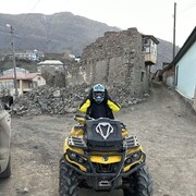  ,   , 48 ,     , c 