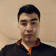 ���������� �������, ���� ������� ����, 29 ���, ������������ ��� ������, ����� � ���������