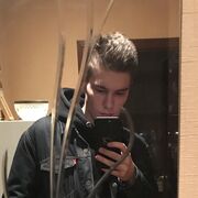 ���������� ������, ���� ������� ������, 27 ���, ������������ ��� ������, ����� � ���������, c�������� ���������, ���������