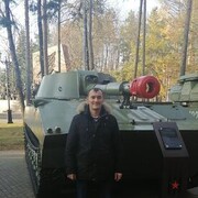 ���������� ���, ���� ������� ����, 47 ���, ������������ ��� ������, ����� � ���������, ���������